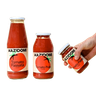 Passata Tomate 1