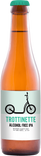 Trottinette IPA Blonde Alcohol-Free 0.4%