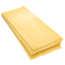 Lasagne Blé Dur 1