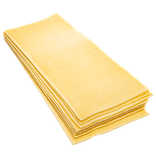 Durum Wheat Lasagna 1