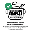 Sirop Érable Ambré (Grade A) 1