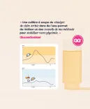 Ongepasteuriseerde Appelciderazijn Glucose Goddess 3