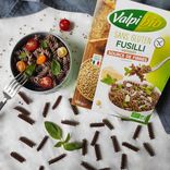 Glutenvrije Boekweit Fusilli 1