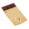 Vegan Milk Chocolate Keto 2