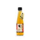 Vinaigre Riz Complet 0