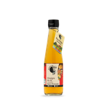 Whole Rice Vinegar 0