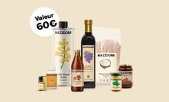 Pack Welcome Septembre24 0