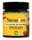 Yacon Syrup