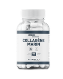 Marine Collagen 0