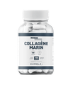 Marine Collagen in Capsules 0