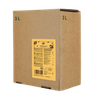 Granaatappel Sap Bag-in-Box 0