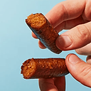 Saucisses Vegan 3
