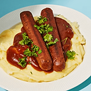 Saucisses Vegan 6