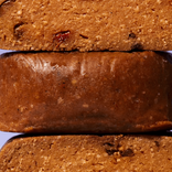 Seitan Steak 2