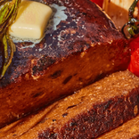 Seitan Steak 3