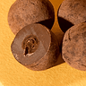 Koffiebonen Omhuld met Chocolade 3