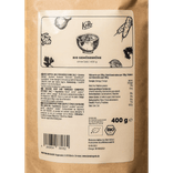 Groentebouillon Zonder Zout 2