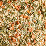 Groentebouillon Zonder Zout 5