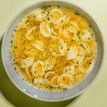 Groentebouillon Zonder Zout 4