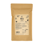 Groentebouillon Zonder Zout 0