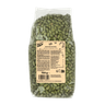 Fèves Edamame Grillées Salées