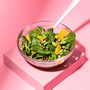 Fèves Edamame Grillées Salées 3