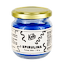 Blauwe Spirulina Poeder