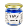 Spiruline Bleue Poudre 0