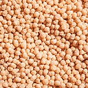 Soja crispies (60 %) 5