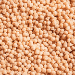 Soja crispies (60 %) 5