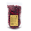 Gevriesdroogde Cranberries