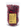 Freeze-Dried Cranberries 0