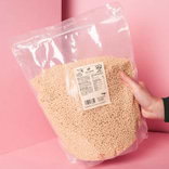 Soja crispies (60 %) 2