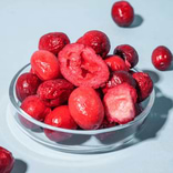 Gevriesdroogde Cranberries 4