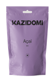 Acai Bes Poeder 0