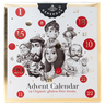 Calendrier Avent Biscuits Sans Gluten