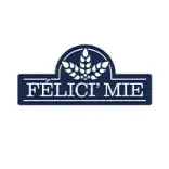 Felici'mie