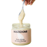 Purée Amandes Blanches Crues 1