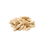 Blanched Almonds in Bulk
