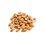 Rauwe Amandelen in Bulk