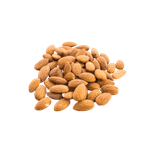 Amandes Crues en vrac 0