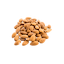 Amandes Crues en vrac