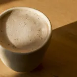 Hojicha Thee 1