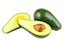 Avocat (par pièce)