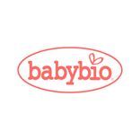 Babybio image