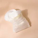 Reusable Cotton Duo 1