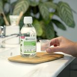 2 in 1 concentrated mouthwash 1