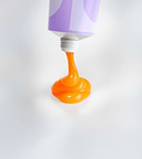 Anti-Acne Exfoliating Mask 2