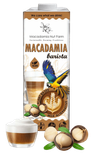 Boisson Macadamia Barista 0