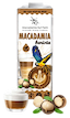 Drank Macadamia Barista